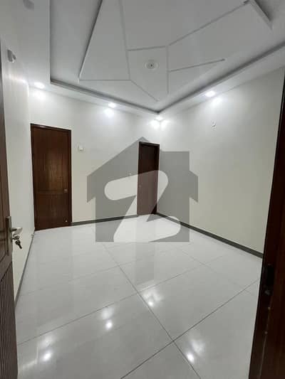 Bank loan properties available for sale house apartment and plots