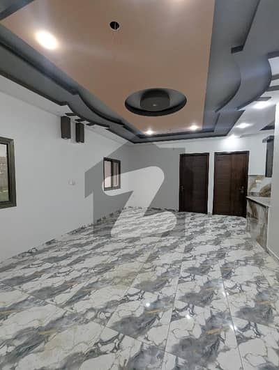 Ground Plus 2 Leased 120 Square Yards Almost New House Available For Sale In Capital Society At Very Prime Location Original Pictures Can Be Provided On Request Ground Plus 2 Leased 120 Square Yards Almost New House Available For Sale In Capital Society At Very Prime Location Original Pictures Can Be Provided On Request