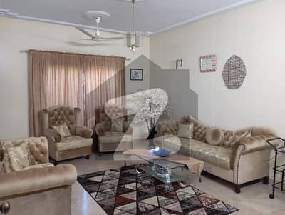 240 Square Yards Ground Plus 1 Well Maintained West Open Bungalow Available For Sale In Gulistan E Johar Block 7 At 40 Feet Wide Road Prime Location