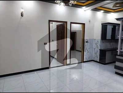 120 Gaz G+1 Brand New Park Facing Very Beautiful House Available For Sale In Soomra Society At Very Prime Location Prices Negotiable 120 Gaz G+1 Brand New Park Facing Very Beautiful House Available For Sale In Soomra Society At Very Prime Location Prices Negotiable