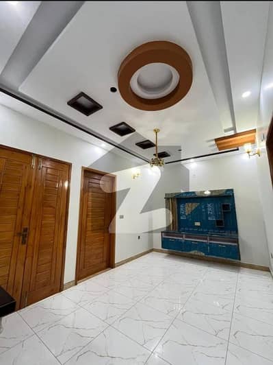 Beautiful Brand New House Ground + 1 West Open Outstanding Construction Beautiful Brand New House Ground + 1 West Open Outstanding Construction