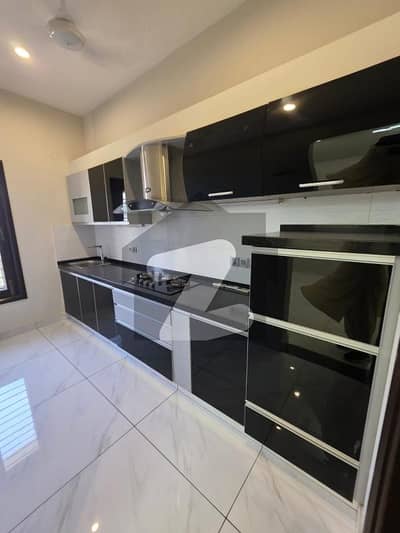 Portion Available For Rent