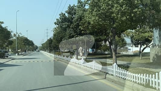 بحریہ گرینز۔ اوورسیز انکلیو - سیکٹر 3 بحریہ گرینز۔ اوورسیز انکلیو,بحریہ ٹاؤن فیز 8,بحریہ ٹاؤن راولپنڈی,راولپنڈی میں 1 کنال رہائشی پلاٹ 2.5 کروڑ میں برائے فروخت۔ بحریہ گرینز۔ اوورسیز انکلیو - سیکٹر 3 بحریہ گرینز۔ اوورسیز انکلیو,بحریہ ٹاؤن فیز 8,بحریہ ٹاؤن راولپنڈی,راولپنڈی میں 1 کنال رہائشی پلاٹ 2.5 کروڑ میں برائے فروخت۔