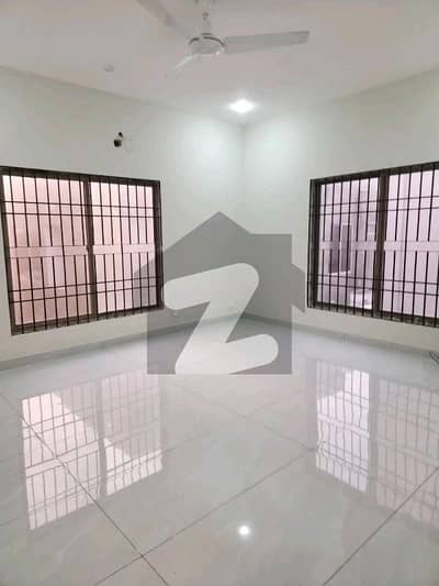 Portion Available For Rent