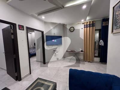 Best Options For Flat Is Available For Sale In Zarkon Heights