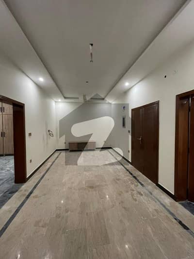 7.5 Marla Upper Portion FOR RENT In Dream Gardens Lahore