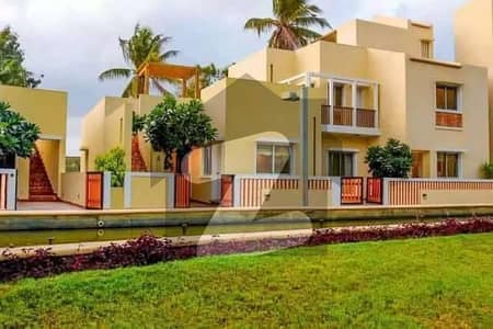 نیا ناظم آباد ۔ بلاک اے نیا ناظم آباد,کراچی میں 16 مرلہ رہائشی پلاٹ 9.0 کروڑ میں برائے فروخت۔