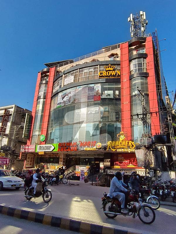 Shop Available for Rent In Saddar Main Area Shop Available for Rent In Saddar Main Area