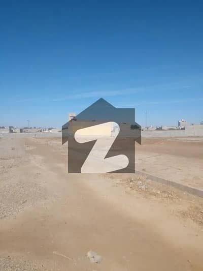 Pir Gul Hassan Town Survey 103 West Open