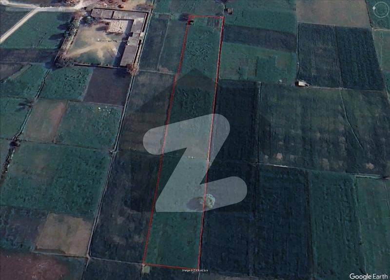 Residential Plots For Sale Chitti Sheikhan, Sialkot Residential Plots For Sale Chitti Sheikhan, Sialkot