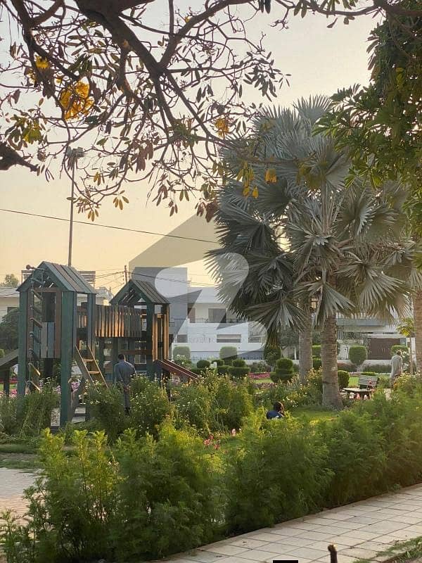 FULL FLOOR FOR RENT FULL FLOOR FOR RENT