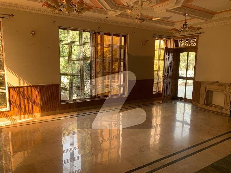 F11/3 Upper Portion F11/3 Upper Portion