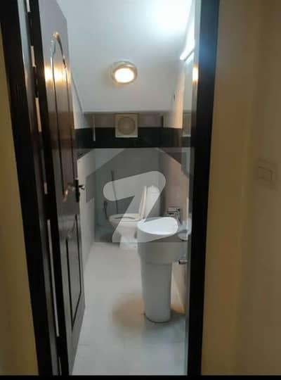 4 Bed Brigadier House Available For Rent