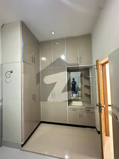 1 KANAL House For Rent