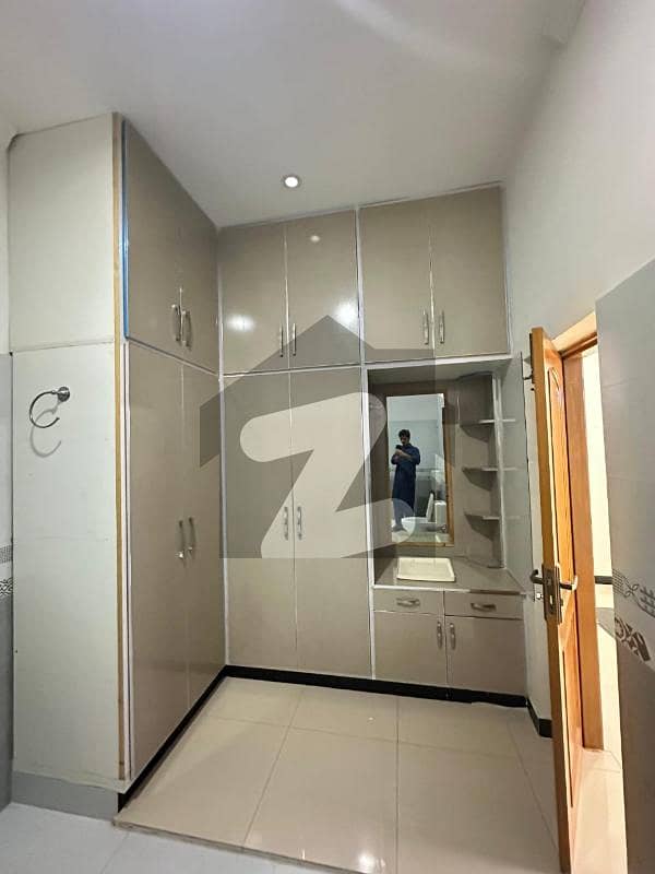 1 KANAL House For Rent 1 KANAL House For Rent