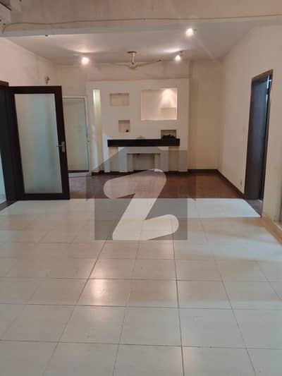 For Rent Rawalpindi Bahria Town Phase 8 Safari Home Sector B 8 Marla Double Stores With Gas