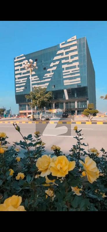 Shop In Mobile Market