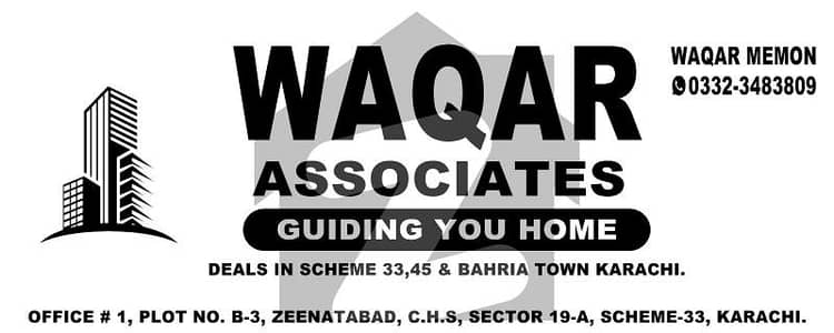 تیسر ٹاؤن - سیکٹر 81 تیسر ٹاؤن,گداپ ٹاؤن,کراچی میں 3 مرلہ رہائشی پلاٹ 5.0 لاکھ میں برائے فروخت۔ تیسر ٹاؤن - سیکٹر 81 تیسر ٹاؤن,گداپ ٹاؤن,کراچی میں 3 مرلہ رہائشی پلاٹ 5.0 لاکھ میں برائے فروخت۔