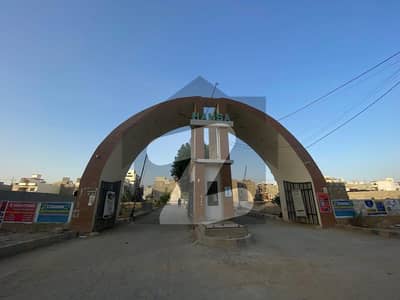 600 SQ YARD JORI AVAILABLE FOR SALE IN HANSA SOCIETY MAIN ROAD SCHEME 33 KARACHI 600 SQ YARD JORI AVAILABLE FOR SALE IN HANSA SOCIETY MAIN ROAD SCHEME 33 KARACHI