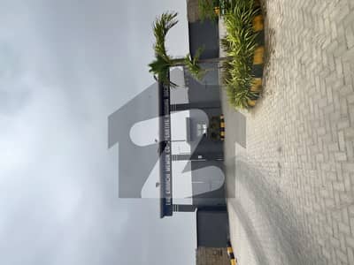 240 SQ YARD PLOT FOR SALE IN KARACHI MEMON CO OPERATIVE HOUSING SOCIETY SCHEME 33