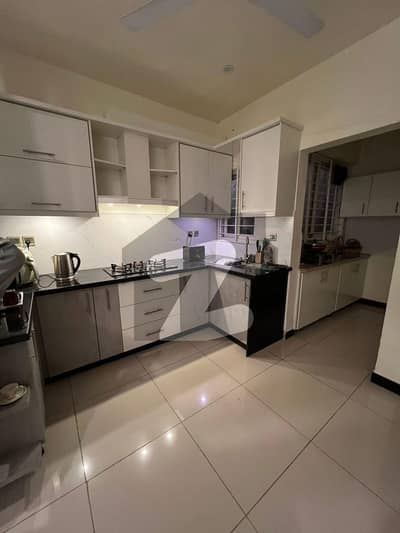 Spacious 3bedrooms apartment for sale near 3swords west open with all modern amenities