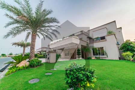 ڈیفینس رایا ڈی ایچ اے ڈیفینس,لاہور میں 4 کمروں کا 2 کنال بالائی پورشن 3.85 لاکھ میں کرایہ پر دستیاب ہے۔