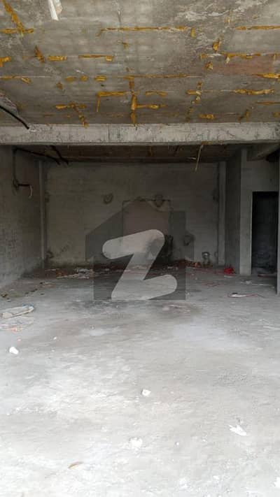 مین بلیوارڈ ڈی ایچ اے ڈیفینس ڈی ایچ اے ڈیفینس,لاہور میں 3 کمروں کا 3 مرلہ عمارت 3.75 لاکھ میں کرایہ پر دستیاب ہے۔