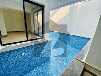 ایف ۔ 8 اسلام آباد میں 5 کمروں کا 1 کنال مکان 6.25 لاکھ میں کرایہ پر دستیاب ہے۔