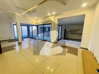 ایف ۔ 8 اسلام آباد میں 5 کمروں کا 1 کنال مکان 6.25 لاکھ میں کرایہ پر دستیاب ہے۔