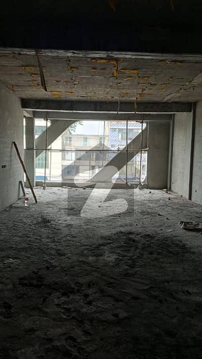 مین بلیوارڈ ڈی ایچ اے ڈیفینس ڈی ایچ اے ڈیفینس,لاہور میں 3 کمروں کا 4 مرلہ عمارت 10.0 کروڑ میں برائے فروخت۔