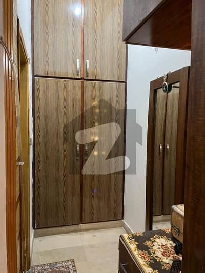 single story independent banglow available for sale  pictures that are being posted are orignal