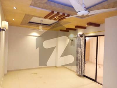 *FLORIDA HOMES APARTMENT FOR RENT*  *2 BEDROOMS DD FULLY RENOVATED APT*  *4th Floor Tiles flooring pool facing,*   *Ready to move* RENT ASKING 80 Thousands*