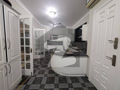 F-11 Beautiful House