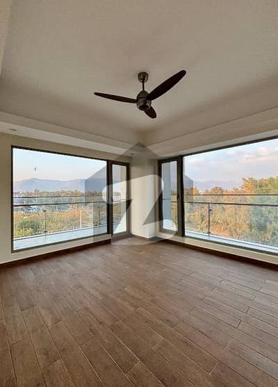 سکھ چین ریذیڈینس ایف ۔ 10,اسلام آباد میں 4 کمروں کا 12 مرلہ فلیٹ 6.0 لاکھ میں کرایہ پر دستیاب ہے۔