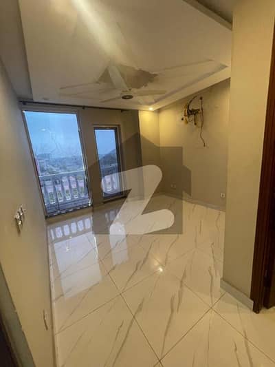 STODIO APARTMENT AVAILABVLE FOR RENT