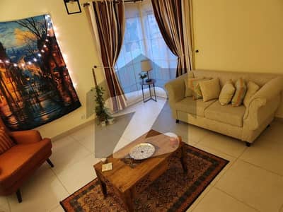 Dha Phase 2 Islamabad Kanal Single Unit Independent House Available For Rent