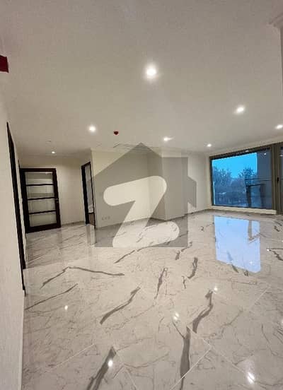 سکھ چین ریذیڈینس ایف ۔ 10,اسلام آباد میں 3 کمروں کا 9 مرلہ فلیٹ 4.0 لاکھ میں کرایہ پر دستیاب ہے۔