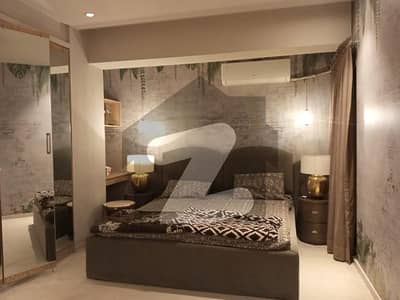 دی ویرینڈا ریزیڈینس ای ۔ 11/1,ای ۔ 11,اسلام آباد میں 4 کمروں کا 12 مرلہ فلیٹ 2.25 لاکھ میں کرایہ پر دستیاب ہے۔