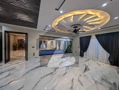 بحریہ ٹاؤن فیز 7 بحریہ ٹاؤن راولپنڈی,راولپنڈی میں 6 کمروں کا 2 کنال مکان 4.0 لاکھ میں کرایہ پر دستیاب ہے۔