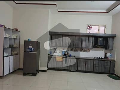 240 Sq Yards Bungalow For Sale | Bhittai Nagar | Prime Location