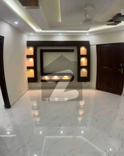 Apartment Available For Rent