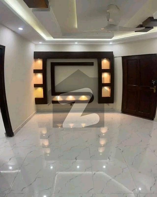 Apartment Available For Rent Apartment Available For Rent