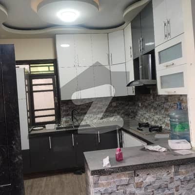 PORTION FOR SALE AT GOOD LOCATION