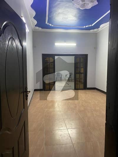 240 SQUARE YARDS PORTION FOR RENT