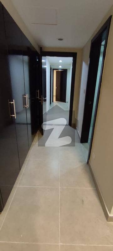 2-Bed Luxury Apartment For Sale Emaar Pearl Tower 1, Karachi