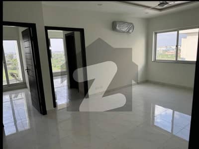 Luxury 3-Bed Apartment in   Zameen Opal , Lahore Pool, Gym & Rooftop