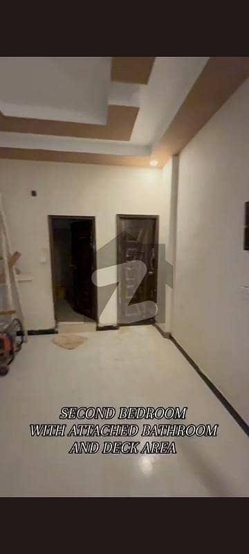 Your Dream Family Home Awaits! Prime Location | Move-In Ready | Unbeatable Value | Leased | On Main Road Your Dream Family Home Awaits! Prime Location | Move-In Ready | Unbeatable Value | Leased | On Main Road