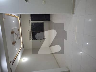 10 Marla Lower Portion For Rent In Nasheman Iqbal Phase 2 Lahore