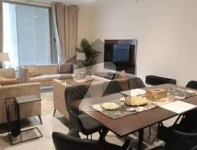 سکھ چین ریذیڈینس ایف ۔ 10,اسلام آباد میں 3 کمروں کا 9 مرلہ فلیٹ 4.5 لاکھ میں کرایہ پر دستیاب ہے۔