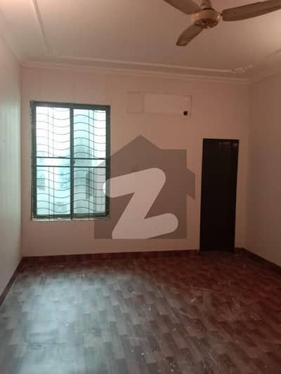 5 Marla 3 Beds Double Storey Double Kitchen House Neat And Clean For Detail Cal Plz